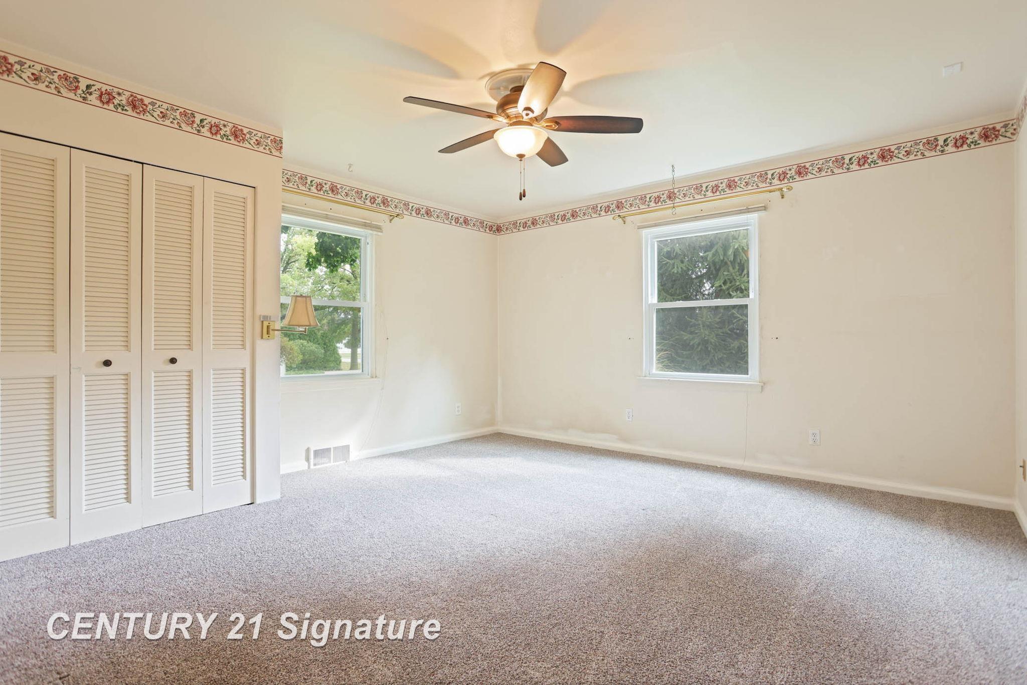 1305 Hemmeter Road Saginaw, MI 48638 - Photo 18 of 37 50157354-8d081642-c11f-42df-9684-7b64657966f5.JPG