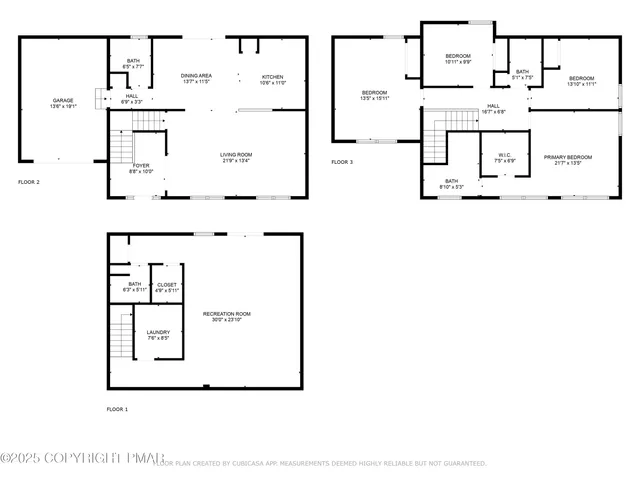 $409,900 | 197 American Way, East Stroudsburg, PA 18301
