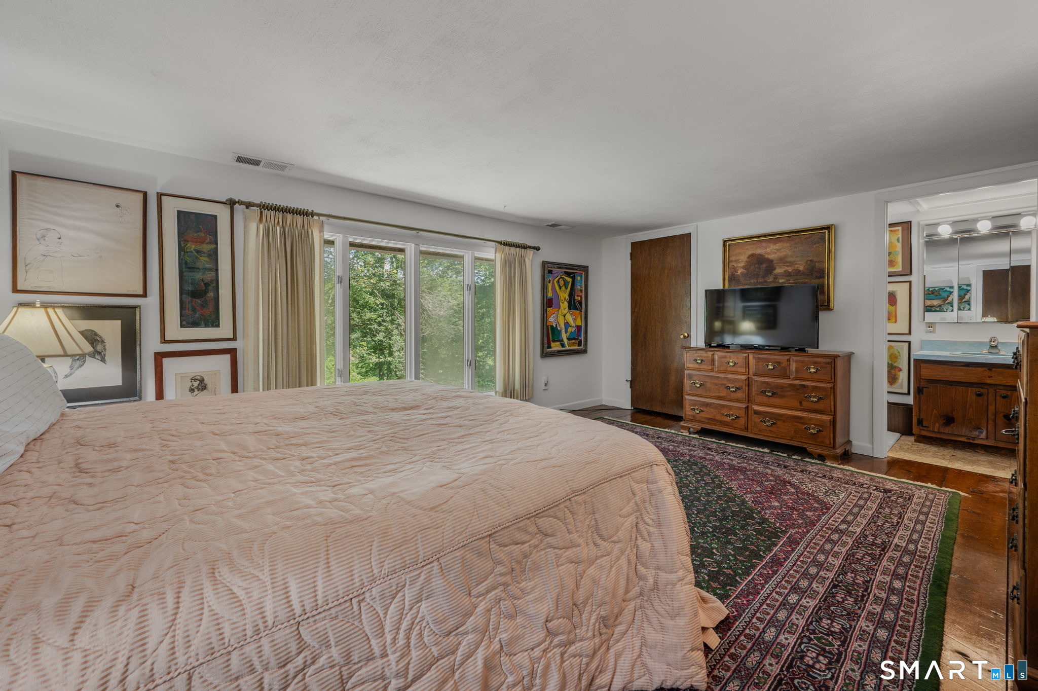 13 Mill Road Essex, CT 06426 - Photo 19 of 37