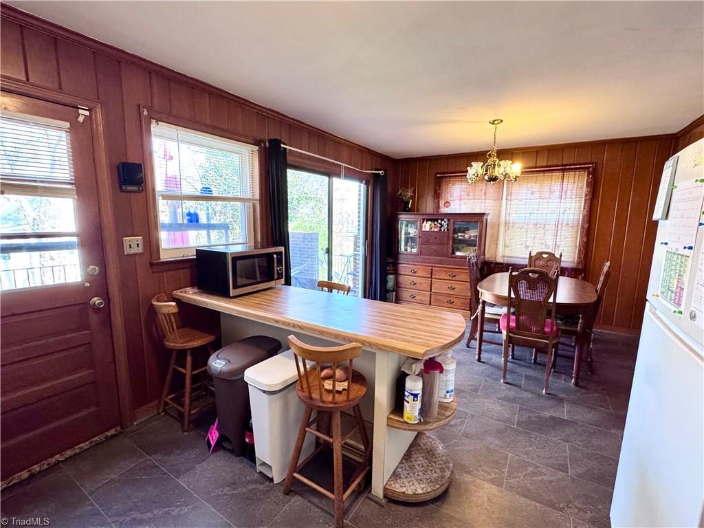 160 Motor Road Winston-Salem, NC 27105 - Photo 11 of 29