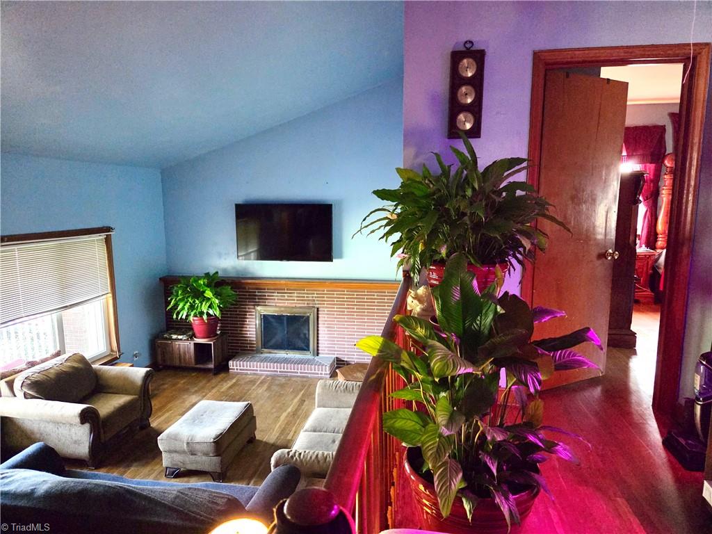 160 Motor Road Winston-Salem, NC 27105 - Photo 15 of 29