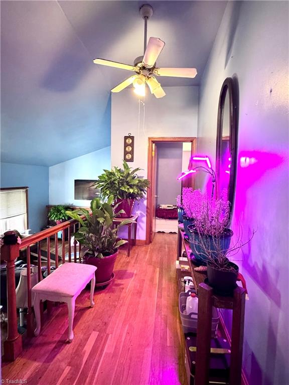 160 Motor Road Winston-Salem, NC 27105 - Photo 16 of 29