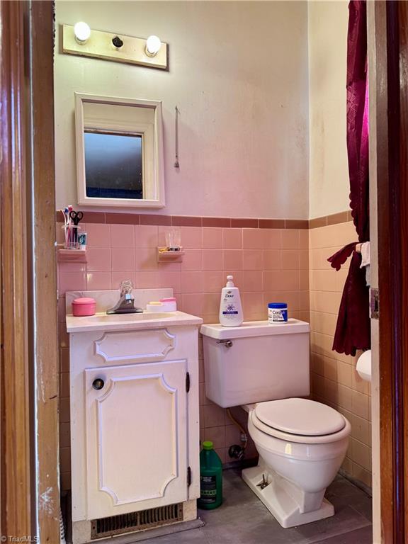 160 Motor Road Winston-Salem, NC 27105 - Photo 19 of 29