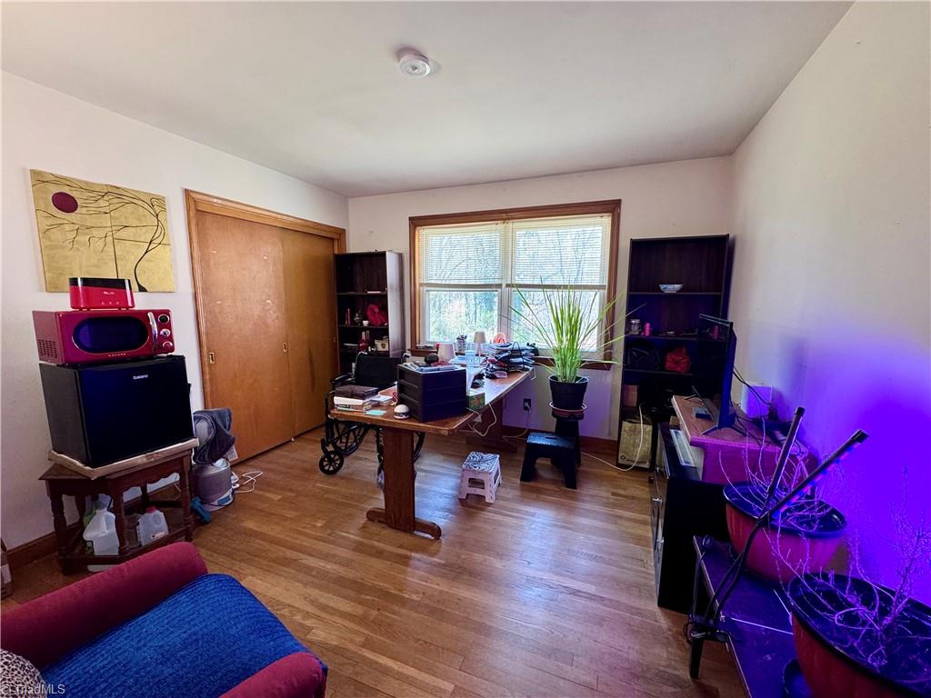 160 Motor Road Winston-Salem, NC 27105 - Photo 20 of 29