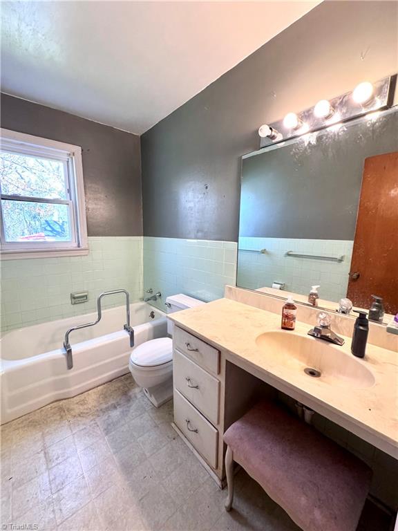 160 Motor Road Winston-Salem, NC 27105 - Photo 22 of 29