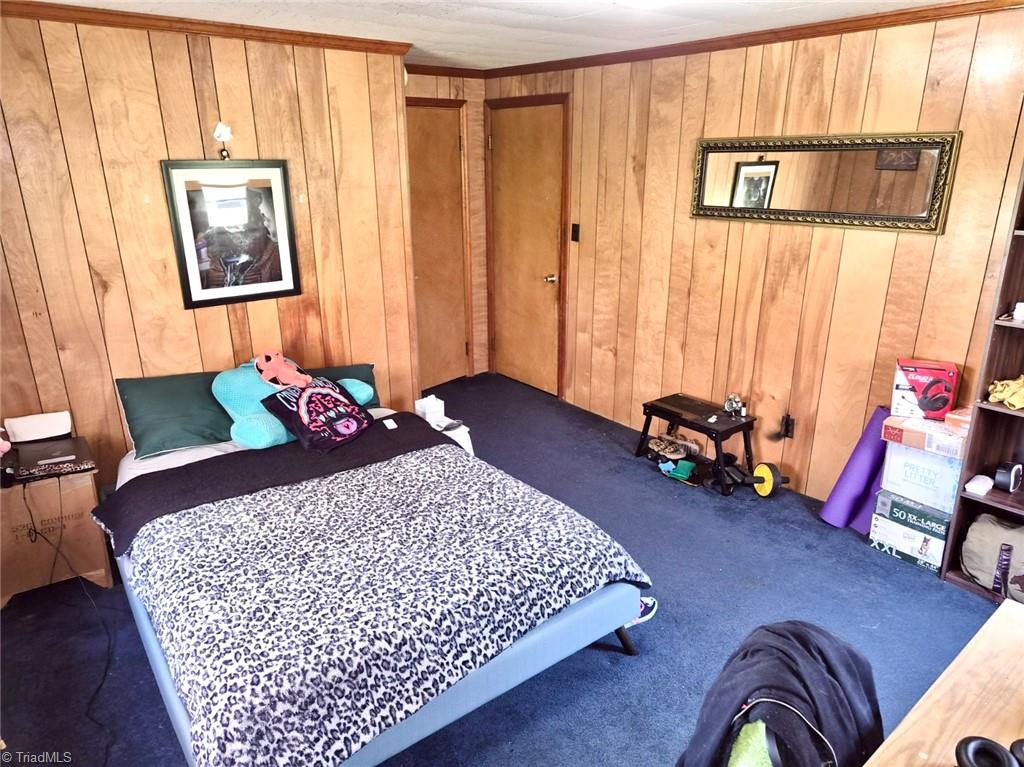 160 Motor Road Winston-Salem, NC 27105 - Photo 23 of 29