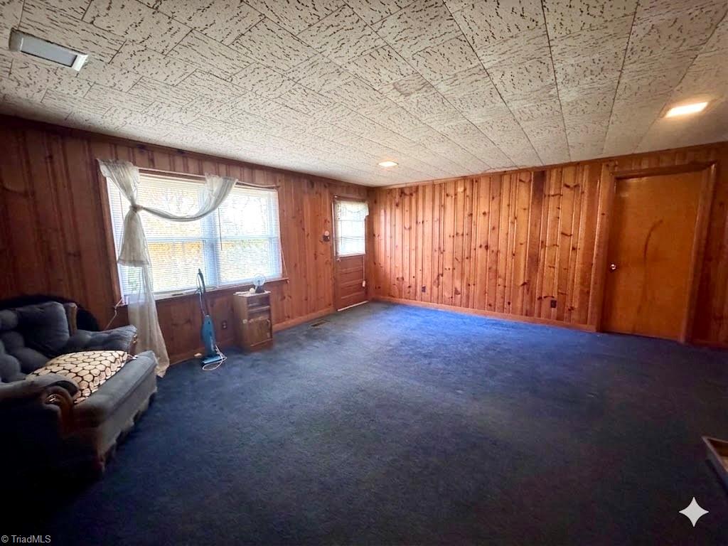 160 Motor Road Winston-Salem, NC 27105 - Photo 25 of 29