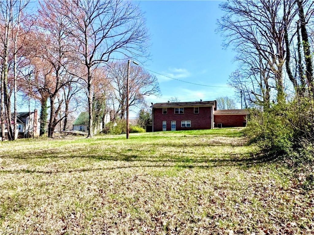 160 Motor Road Winston-Salem, NC 27105 - Photo 27 of 29