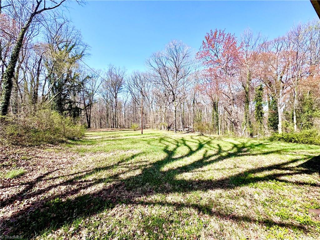 160 Motor Road Winston-Salem, NC 27105 - Photo 28 of 29