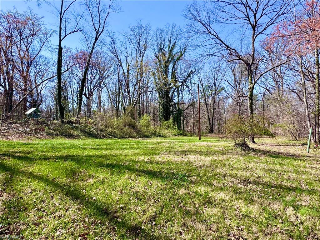 160 Motor Road Winston-Salem, NC 27105 - Photo 29 of 29