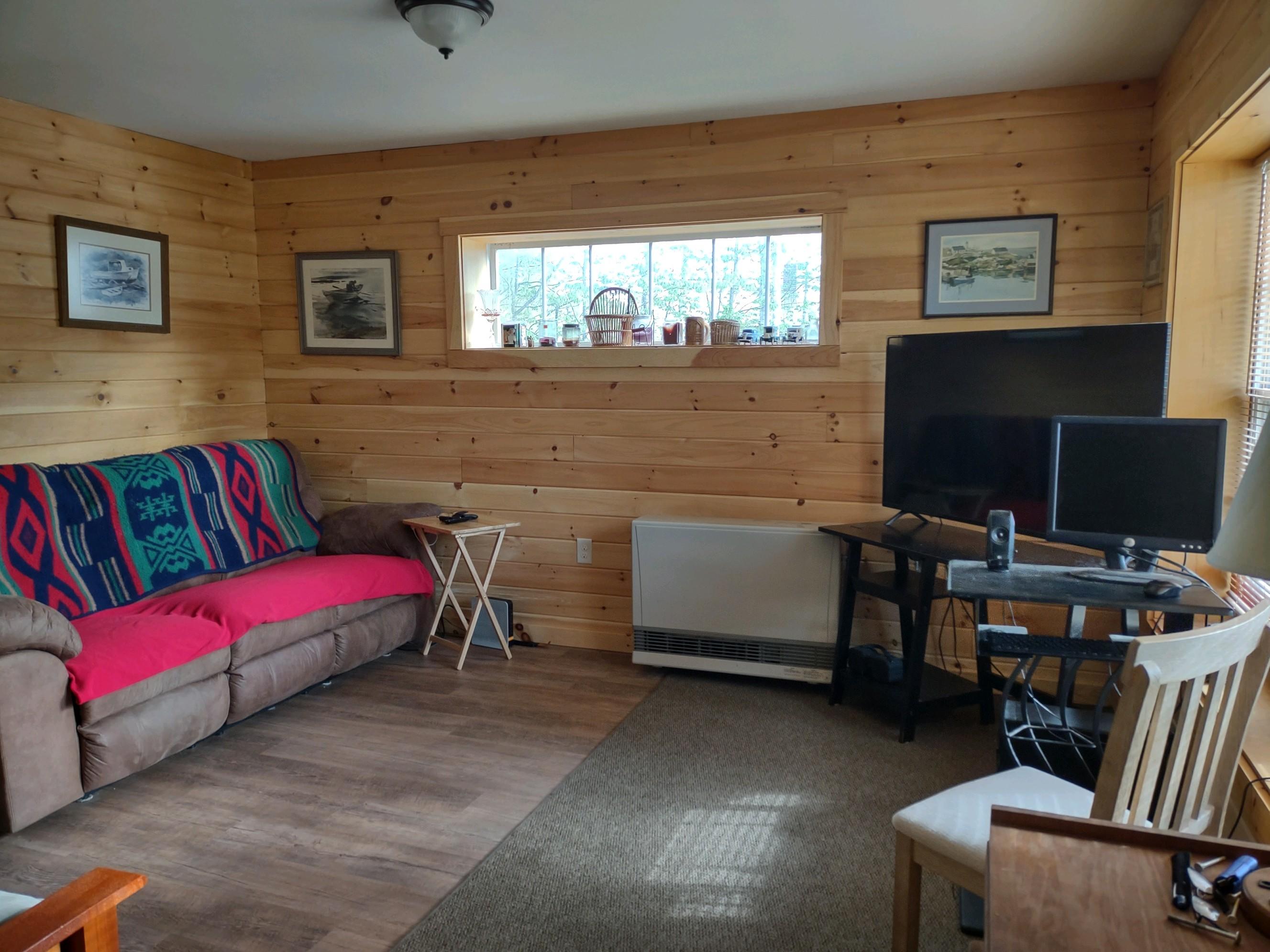 327 West Minot Road Minot, ME 04258 - Photo 21 of 23 monitor