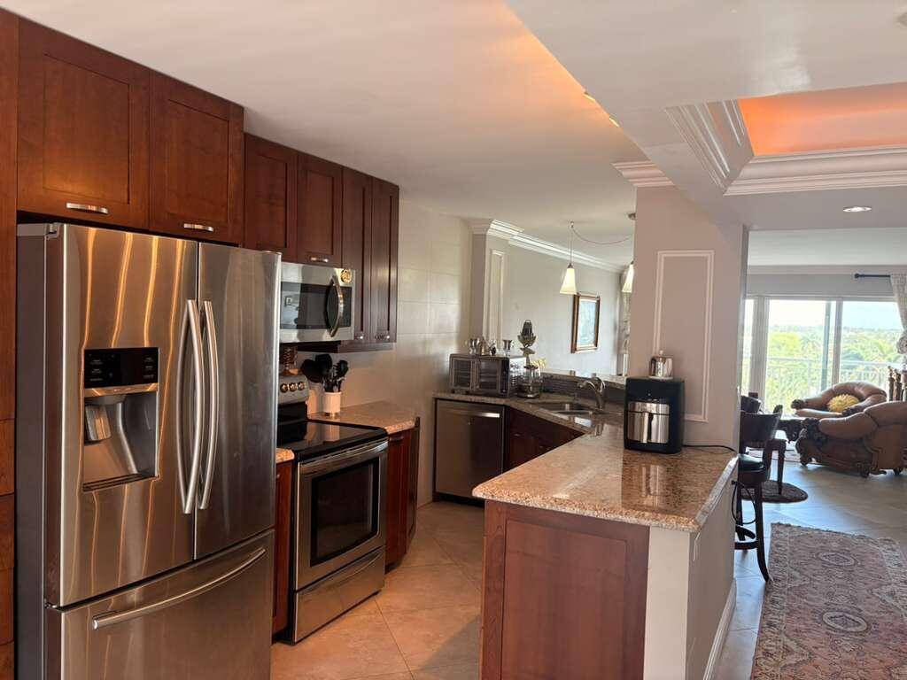 2611 North Riverside Drive, Unit 703 Pompano Beach, FL 33062 - Photo 52 of 81 WhatsApp Image 2026-05-24 at 12.53.33 (2