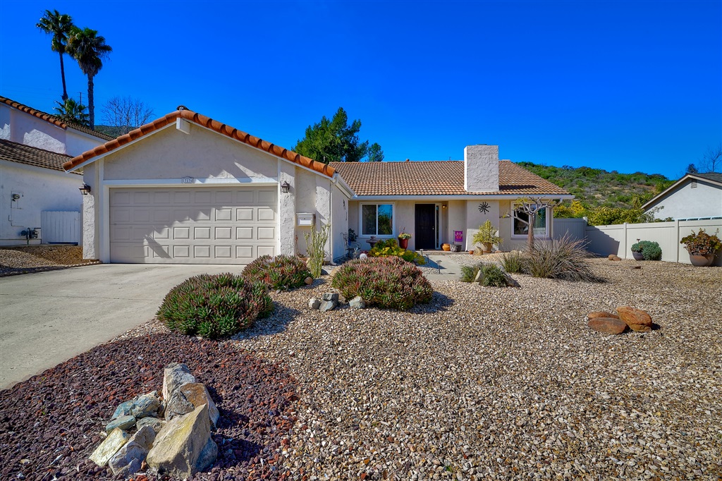 17176 Matinal Road San Diego, CA 92127 - Photo 1 of 25 Gallery Image 1