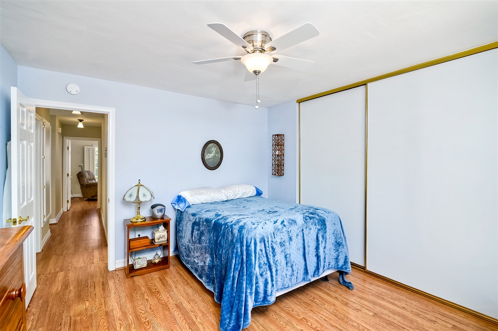 17176 Matinal Road San Diego, CA 92127 - Photo 11 of 25 Gallery Image 11