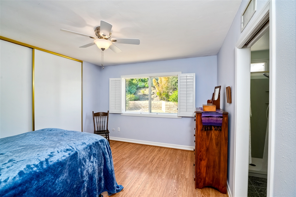 17176 Matinal Road San Diego, CA 92127 - Photo 12 of 25 Gallery Image 12