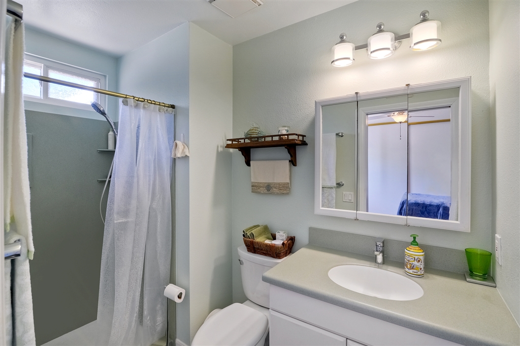 17176 Matinal Road San Diego, CA 92127 - Photo 13 of 25 Gallery Image 13