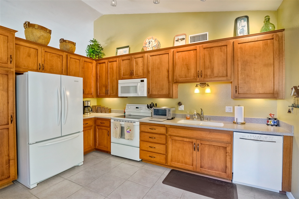 17176 Matinal Road San Diego, CA 92127 - Photo 15 of 25 Gallery Image 15