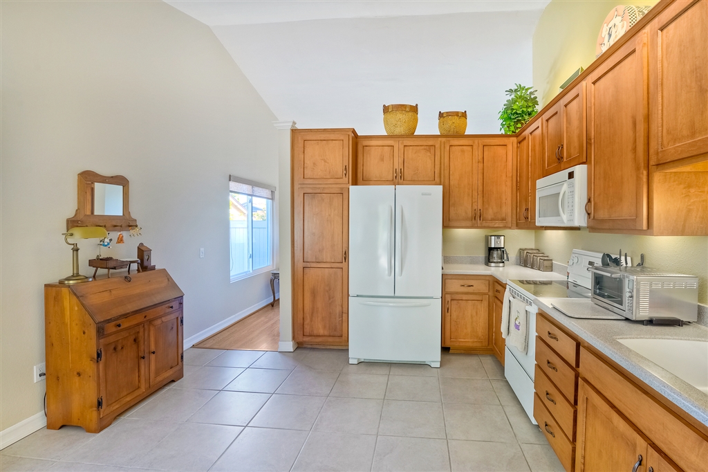 17176 Matinal Road San Diego, CA 92127 - Photo 16 of 25 Gallery Image 16