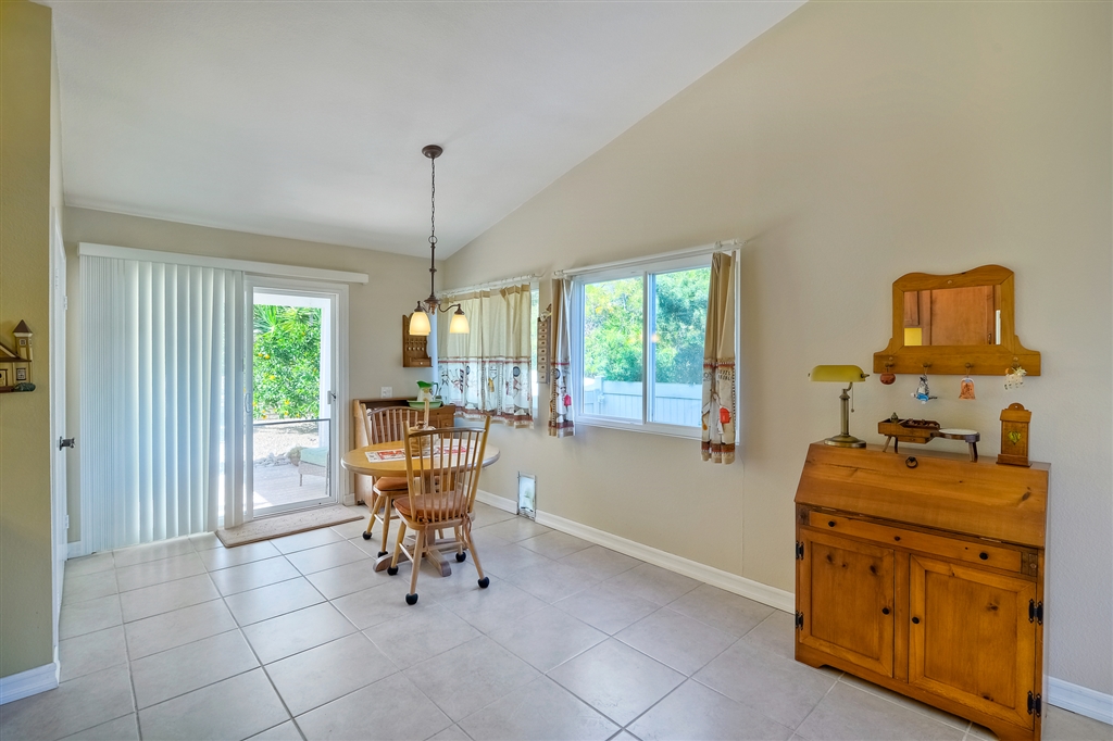 17176 Matinal Road San Diego, CA 92127 - Photo 17 of 25 Gallery Image 17