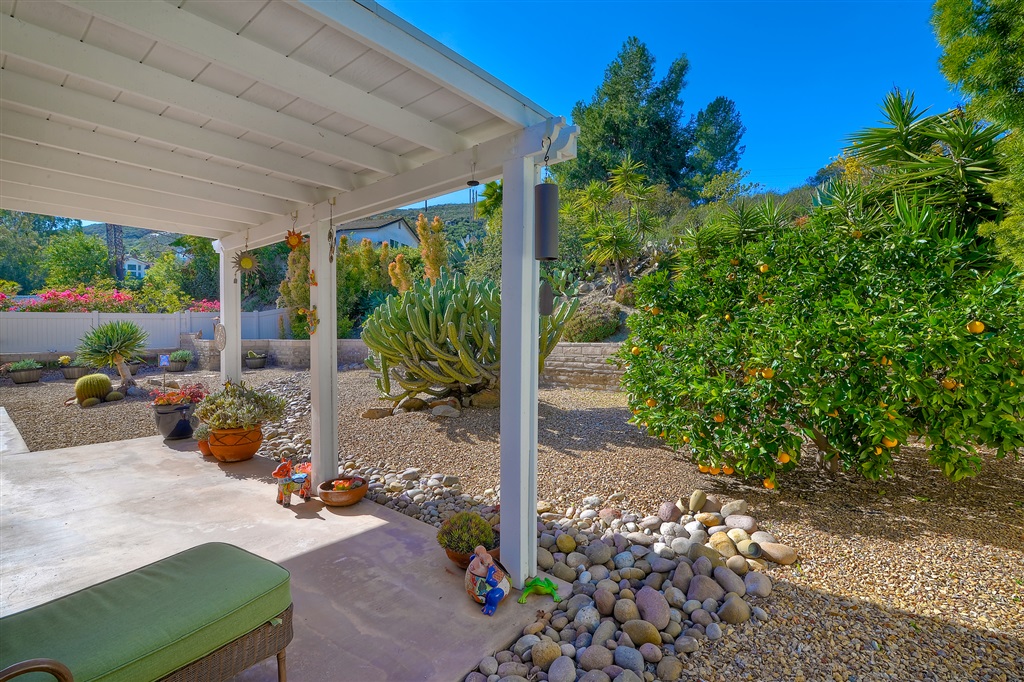 17176 Matinal Road San Diego, CA 92127 - Photo 18 of 25 Gallery Image 18