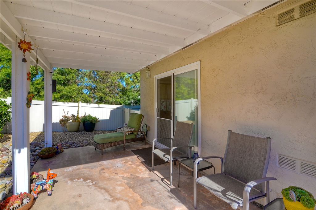 17176 Matinal Road San Diego, CA 92127 - Photo 19 of 25 Gallery Image 19