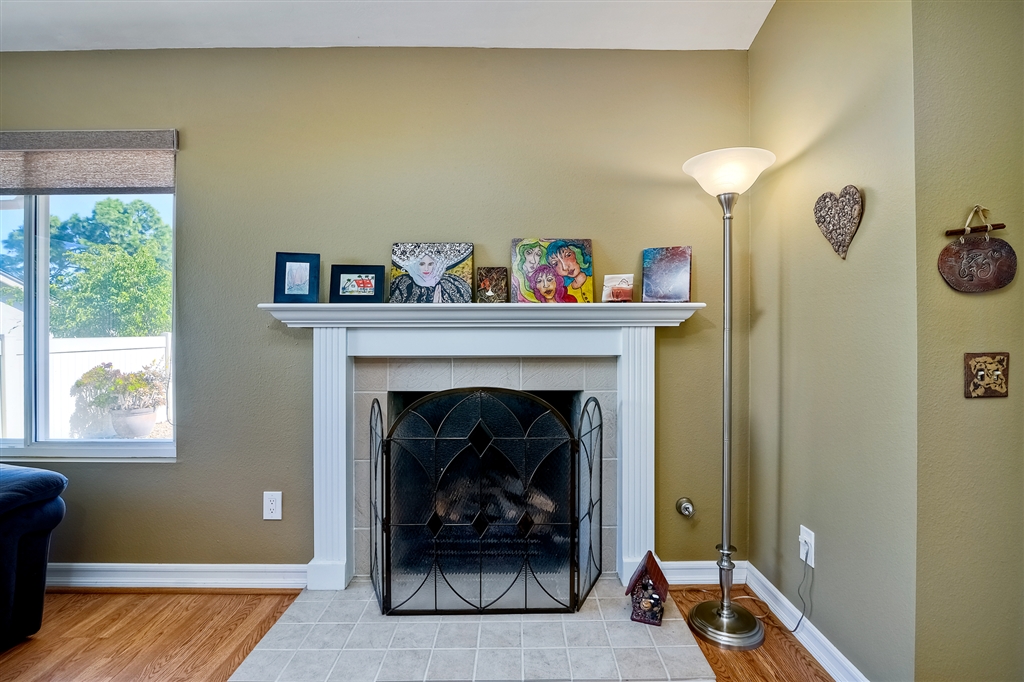 17176 Matinal Road San Diego, CA 92127 - Photo 5 of 25 Gallery Image 5