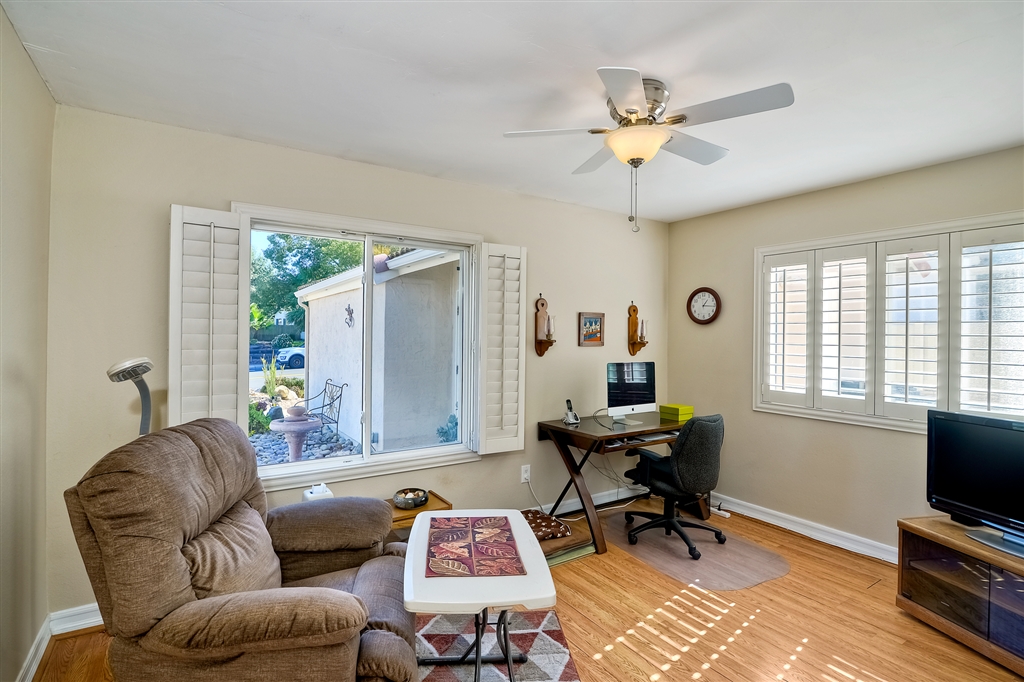 17176 Matinal Road San Diego, CA 92127 - Photo 7 of 25 Gallery Image 7