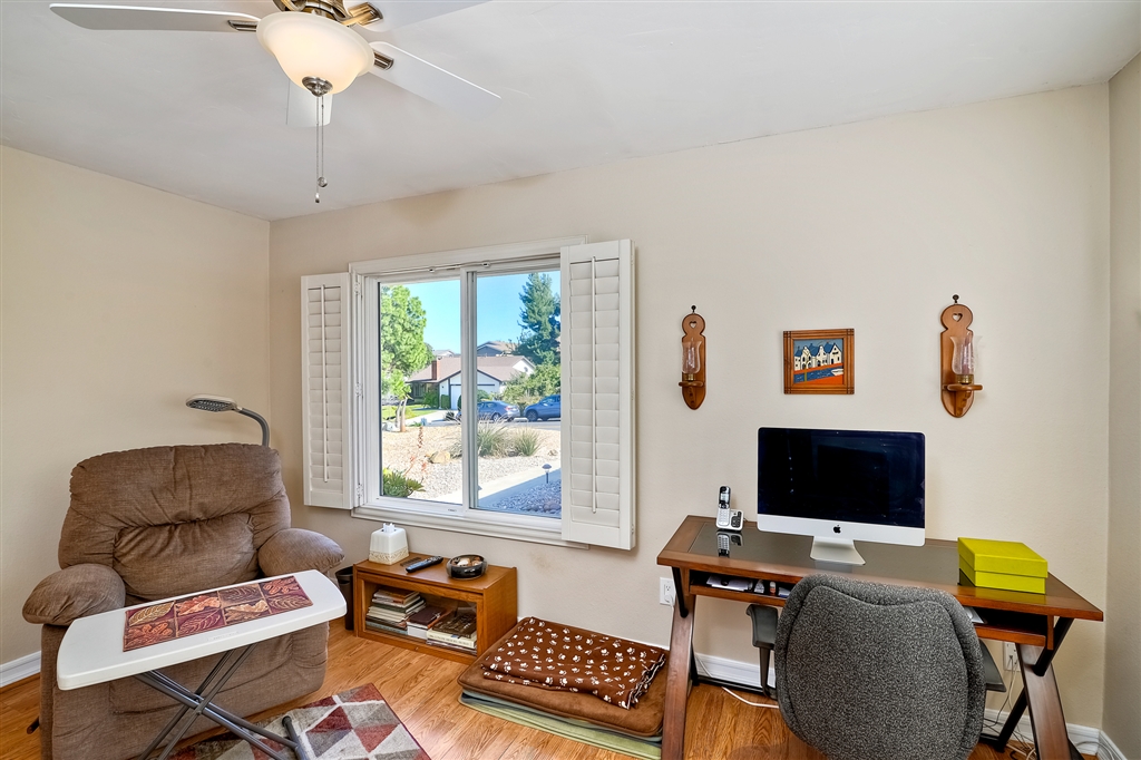17176 Matinal Road San Diego, CA 92127 - Photo 8 of 25 Gallery Image 8