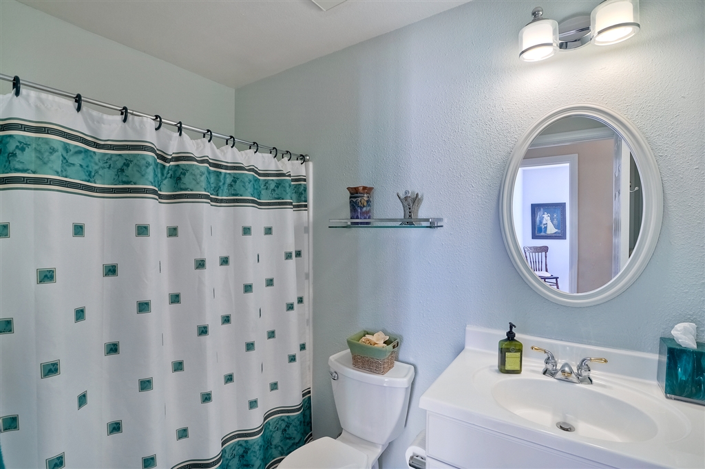 17176 Matinal Road San Diego, CA 92127 - Photo 9 of 25 Gallery Image 9