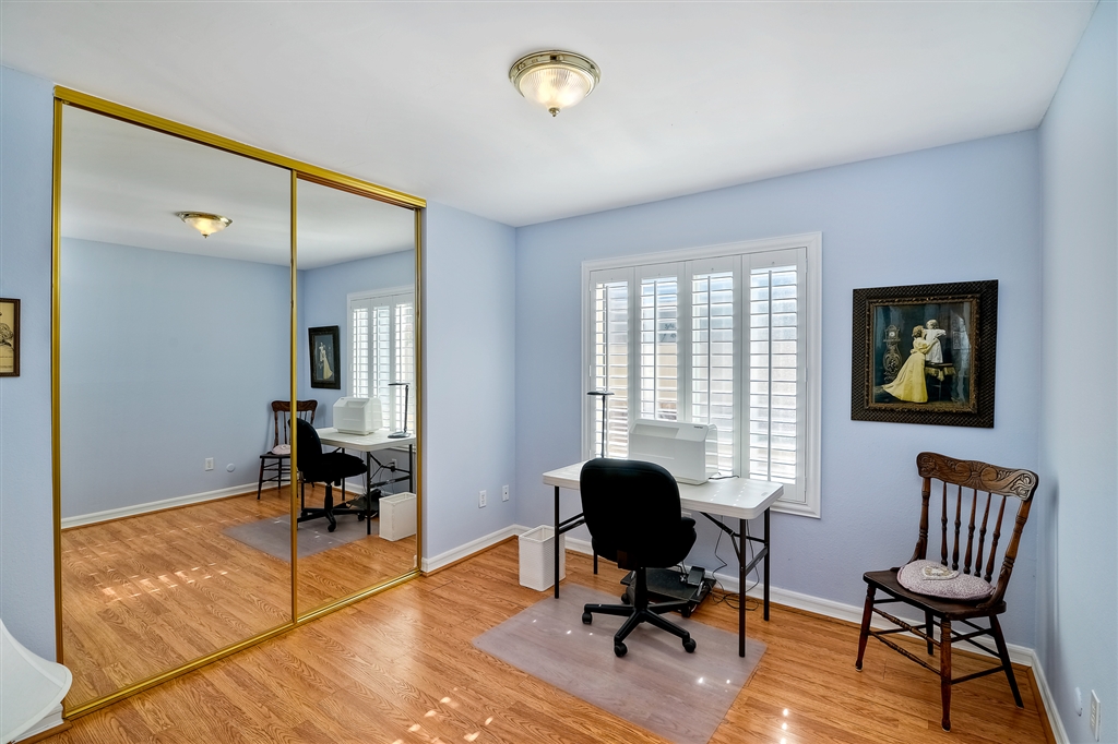 17176 Matinal Road San Diego, CA 92127 - Photo 10 of 25 Gallery Image 10