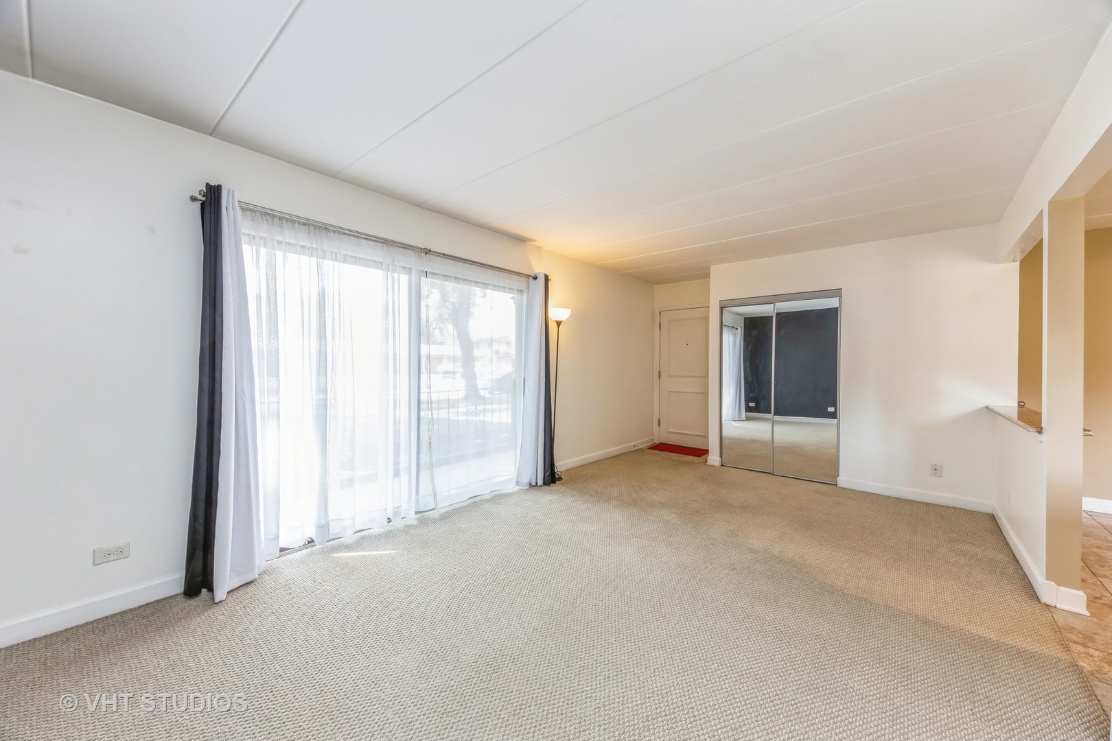 7000 West 98th Street, Unit 1B Chicago Ridge, IL 60415 - Photo 5 of 18 Gallery Image 5