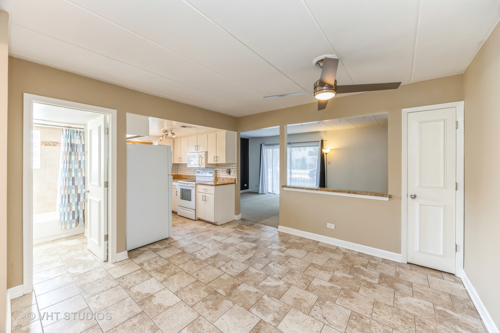 7000 West 98th Street, Unit 1B Chicago Ridge, IL 60415 - Photo 7 of 18 Gallery Image 7