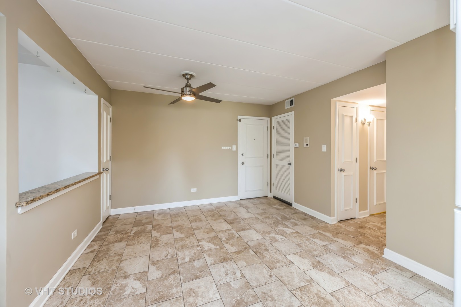 7000 West 98th Street, Unit 1B Chicago Ridge, IL 60415 - Photo 8 of 18 Gallery Image 8