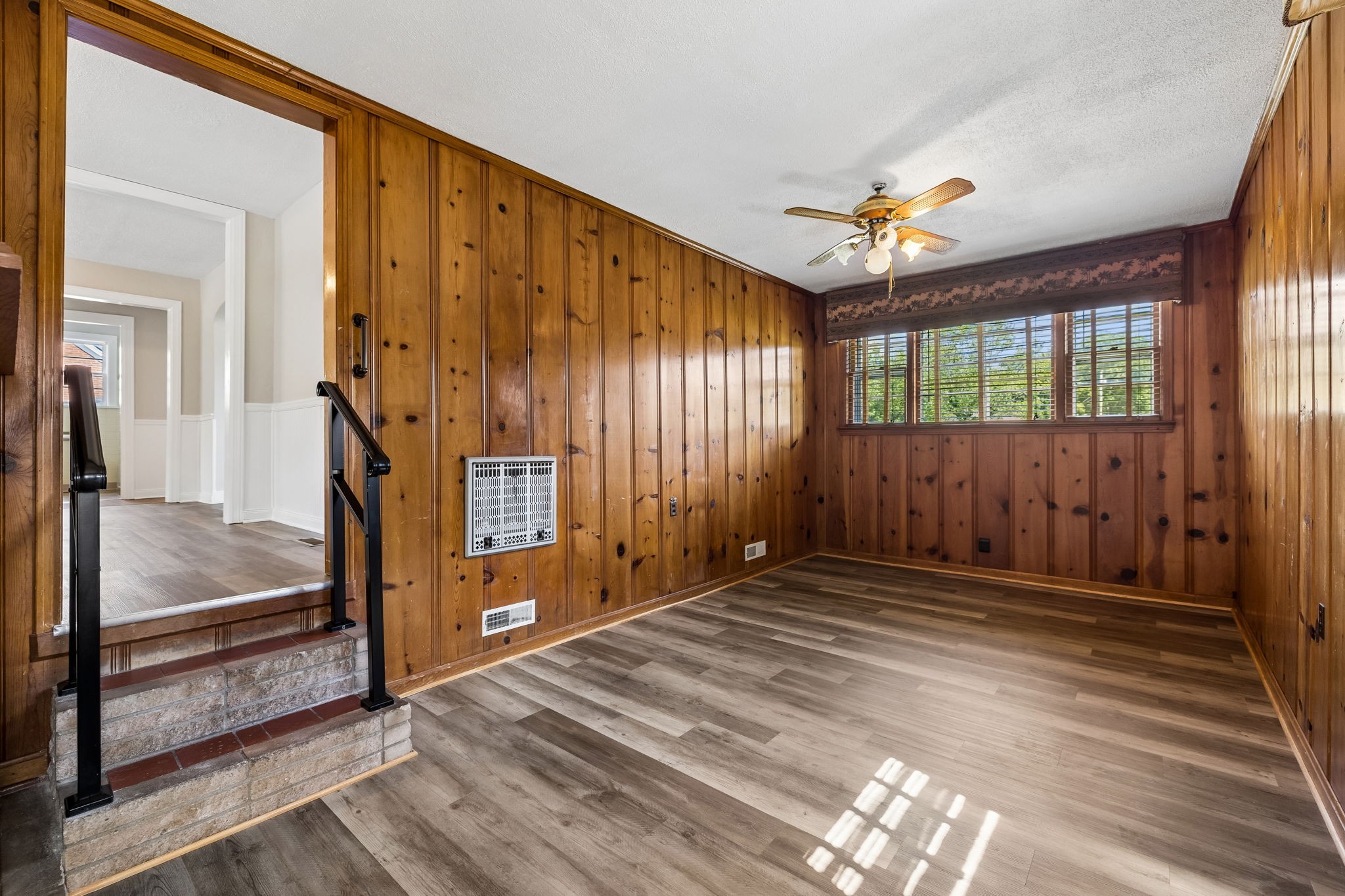 1507 5th Avenue West Springfield, TN 37172 - Photo 12 of 31