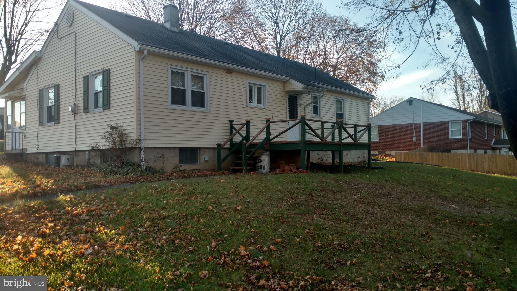 228 Salt Road Enola, PA 17025 - Photo 7 of 14 Gallery Image 7