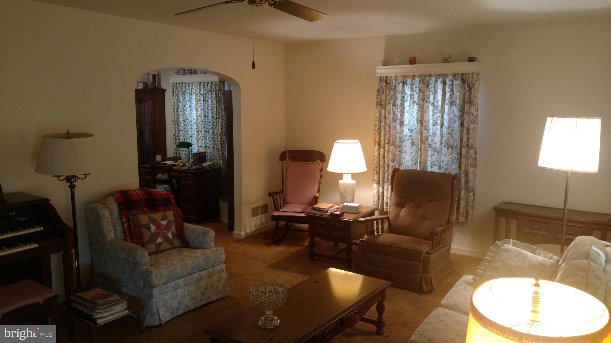 228 Salt Road Enola, PA 17025 - Photo 9 of 14 Gallery Image 9