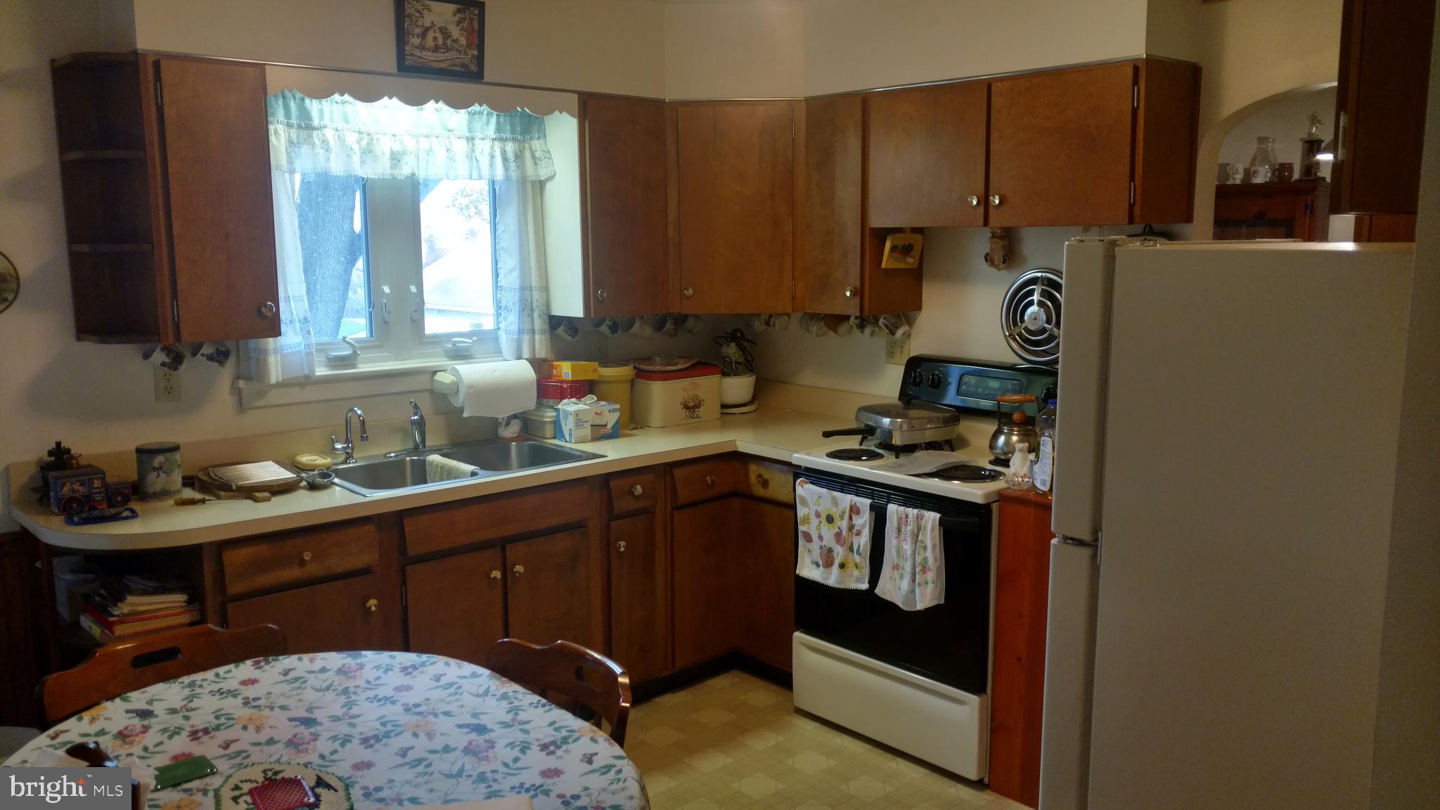 228 Salt Road Enola, PA 17025 - Photo 10 of 14 Gallery Image 10