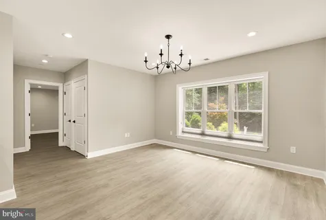 $1,725,000 | 9111 Sligo Creek Parkway, Silver Spring, MD 20901