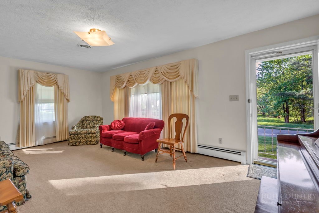 266 Morningside Drive Boone, NC 28607 - Photo 17 of 38