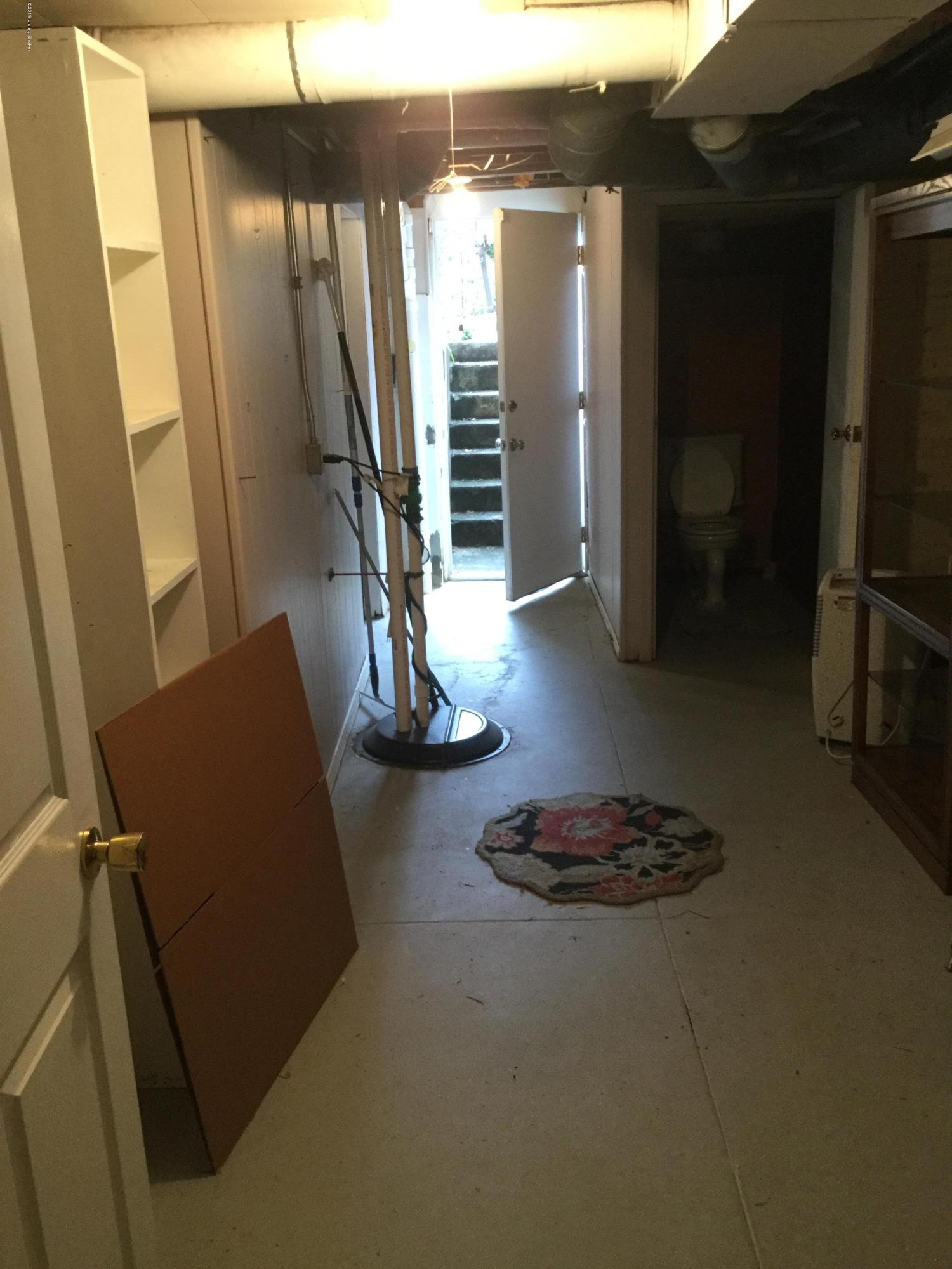 3312 Thrush Road Louisville, KY 40213 - Photo 28 of 28 Bsmt room