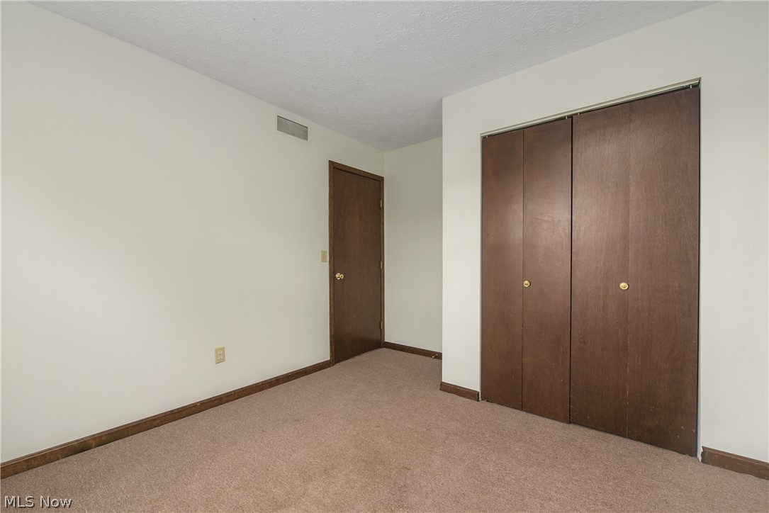 41230 Whitney Road Lagrange, OH 44050 - Photo 22 of 34