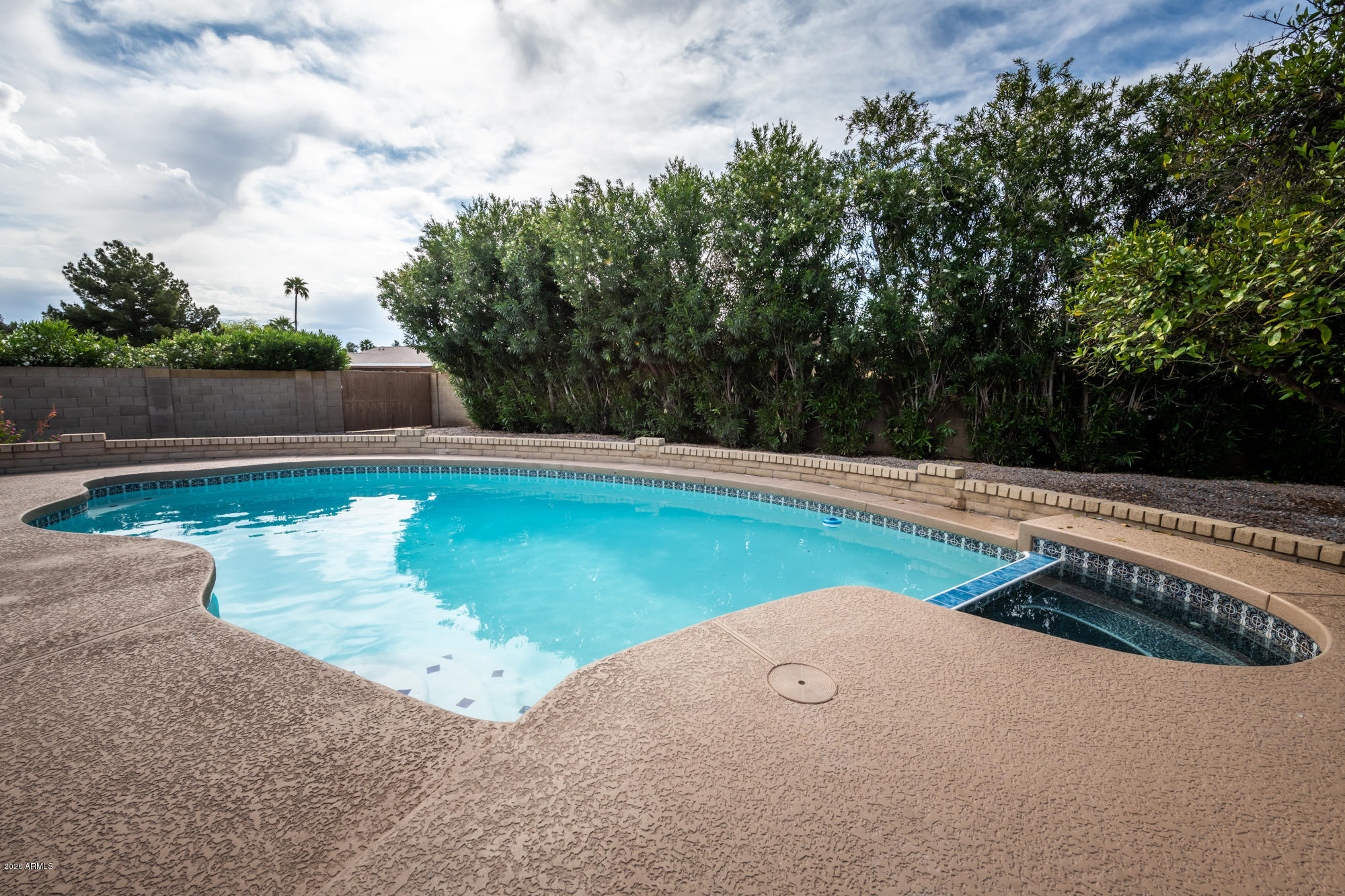 3721 West Grandview Road Phoenix, AZ 85053 - Photo 30 of 40 Gallery Image 30