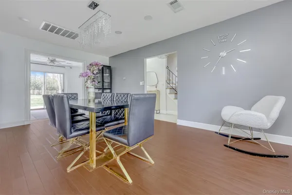 $799,000 | 1 Cottage Lane, Suffern, NY 10901
