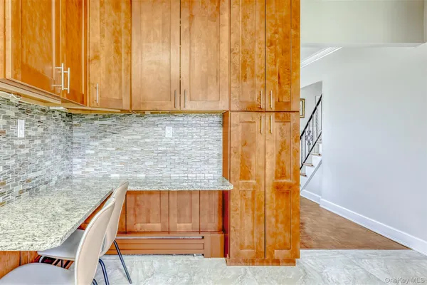 $799,000 | 1 Cottage Lane, Suffern, NY 10901