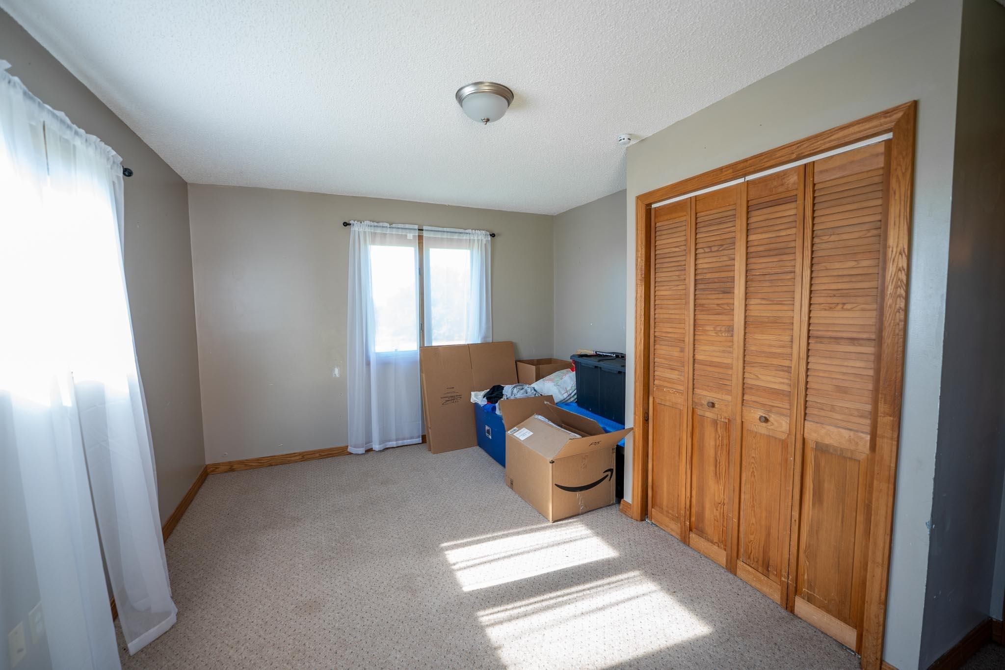 30319 Brookville Road Lanark, IL 61046 - Photo 52 of 87