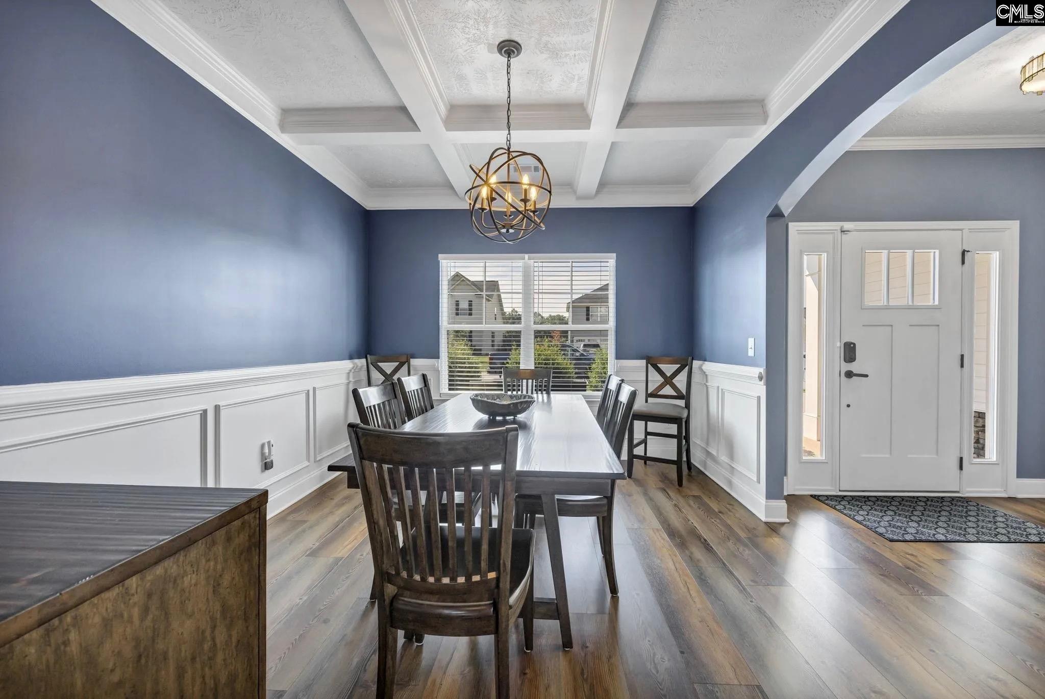 2109 Chance Way Newberry, SC 29108 - Photo 16 of 58