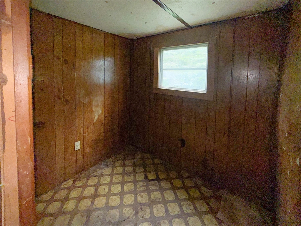 594 Route 8A Heath, MA 01340 - Photo 12 of 14 a bathroom with a shower