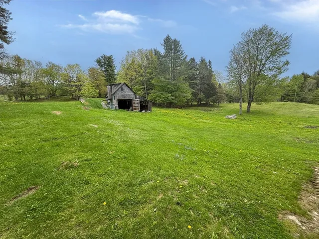 $39,950 | 594 Route 8A, Heath, MA 01340