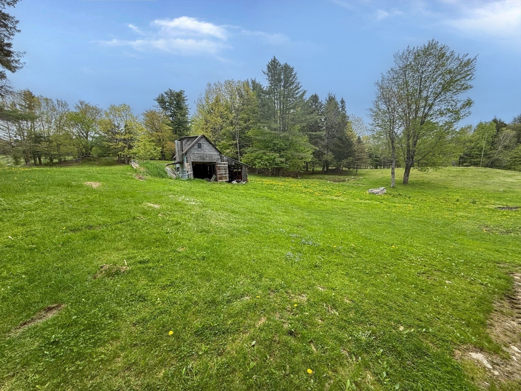 594 Route 8A Heath, MA 01340 - Photo 8 of 14