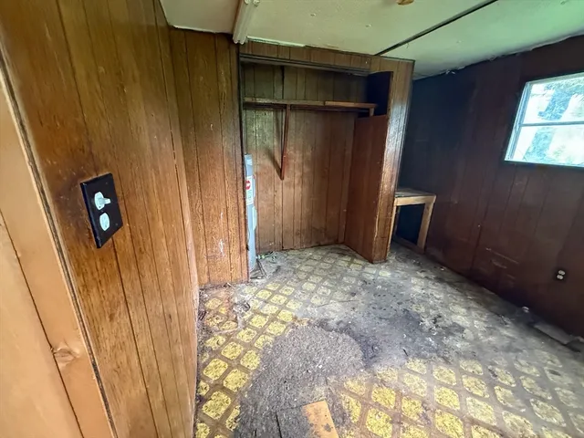 $39,950 | 594 Route 8A, Heath, MA 01340